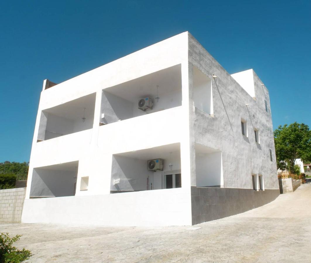 Pueblos Blancos Vejer de la Frontera Exterior foto