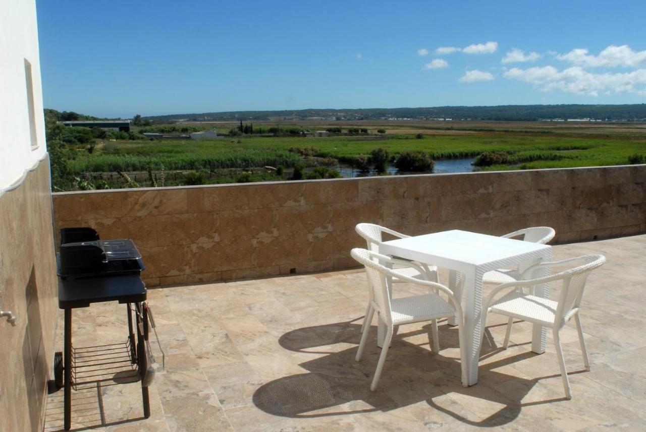 Pueblos Blancos Vejer de la Frontera Exterior foto